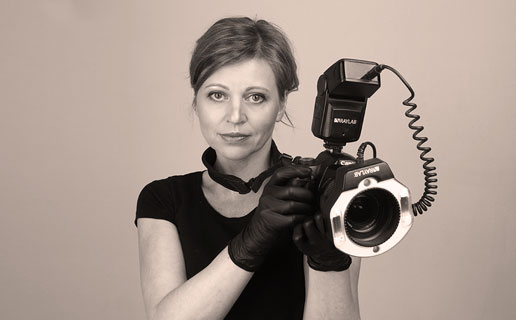 Image Thumbnail