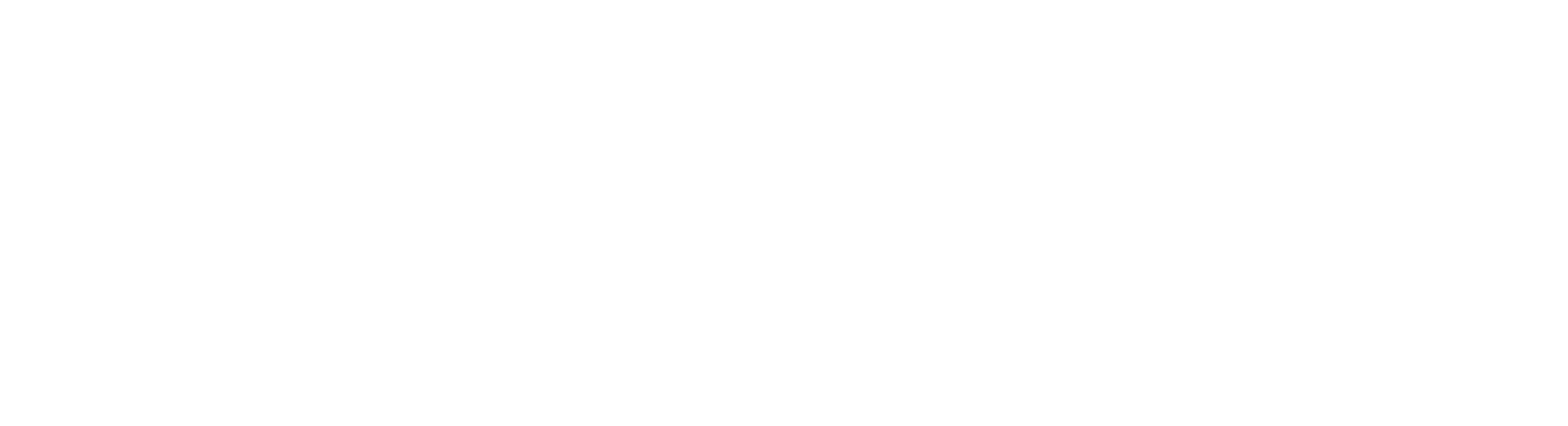 Клиника «Паравина» — стоматология и косметология в Самаре