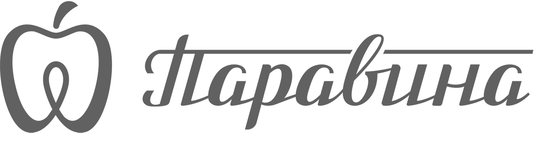Клиника «Паравина» — стоматология и косметология в Самаре