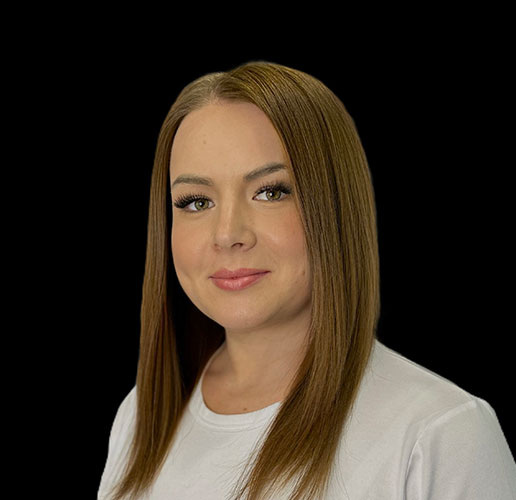Татьяна	Шафикова